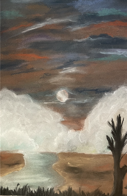 77